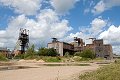 Steenkolenmijn steenkoolmijn Beringen belgie belgium belgique charbon charbonnage urbex verlaten abandoned coal mine industrie industry 